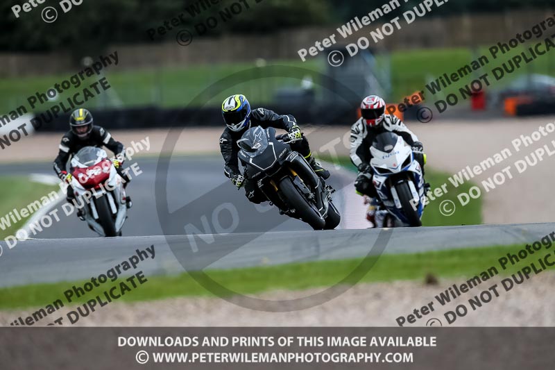 PJ Motorsport 2019;donington no limits trackday;donington park photographs;donington trackday photographs;no limits trackdays;peter wileman photography;trackday digital images;trackday photos